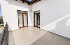 Penthouse cu 2 terase si loc de parcare - Selimbar, Sibiu - 11