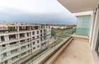 MTM Residence, apartament 3 camere de lux, de vanzare, loc de parcare - 20