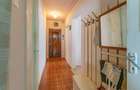 Apartament 3 camere Astra-Cocorului, etaj intermediar. - 9