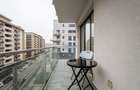 Apartament 3 camere cu 2 locuri de parcare si boxa Coresi - 4