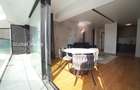 Apartament 2 camere 61 MP - YACHT KID |  Locatie Premium - 10