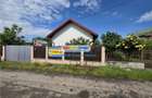 Vanzare casa Moderna situata in comuna Darza cu iesire usoara spre Buf - 11
