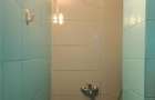 2 camere Semi, Brotacei , 30mp, recent renovat, centrala. et.3/4 - 2