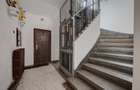 Apartament 3 camere absolut spectaculos, Gradina Icoanei - 18
