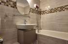 Proprietar - închiriez apartament de 2 camere zona Lacul Tei - 5