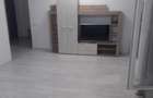 Militari Residence - Apartament 2 camere Modern - Centrala proprie - 2