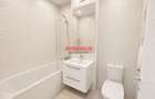 Hils Pallady metrou 2 min - Lux - Centrală Proprie - Comision 0% - 14