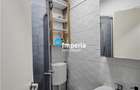 Apartament 1 camera de inchiriat | Podu Ros – Casa Sindicatelor | 30 mp | Etaj 3 - 5