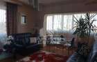 Apartament cu 3 camere in zona Tipografilor,etaj intermediar,centrala - 3
