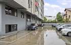 Apartament modern  in bloc nou + loc parcare , langa statia  metrou Mihai Bravu  - 13