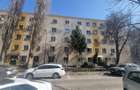 Str. Argeșelu – Apartament 2 camere - 1