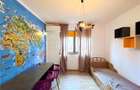 Apartament 3 camere de inchiriat Floreasca - 19