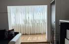 Apartament 2 camere, decomandat, dublă orientare, etaj 1, zona Nord - 2