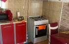 Casa P+M, OVIDIU VEST - 172.000 EURO ( COD E2+E7 ) - 12