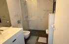 One Lake Club/ Apartament elegant cu 2 camere/ - 3