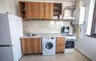 Apartament de 2 camere | Petfriendly | 10 Min Grand Arena - 8