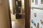 Apartament cu 2 camere/ zona Dorobanti - 3