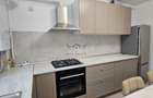 Garsoniera PET FRIENDLY, Subcetate Sanpetru - 4