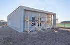 Constructie Noua | Finisaje Calitative - 9