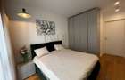 Apartament 2 camere Premium | Elegant | Loc de Parcare | Aviatiei - 7