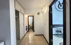 Apartament 2 camere - zona Inel 1 - centrala proprie - 3