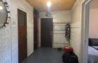 OCAZIE ! TOMIS NORD - CIRESICA 4 CAMERE DECOMANDATE PARTER 85 MP. 129.900 EURO - 6