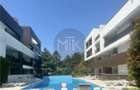 Apartament 2 Camere| Rovere Exclusive Concept | 1Loc  parcare - 13