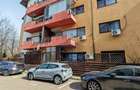 Apartament de inchiriat cu 2 camere si curte I Otopeni - 21