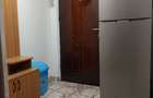 Vand apartament 2 camere, centrala proprie, zona Boul Rosu - 3