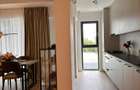 Apartament 4 Camere de inchiriat Iancu Nicolae Baneasa - 21