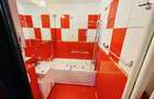 3Camere Grivita Podul Grand Turda - 16