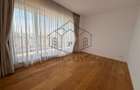Penthouse lux cu 4 camere in zona ambasadelor - 10