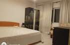 Apartament 3 camere ULTRACENTRAL-ZEPTER - 2