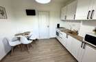 Apartament 2cam 60MP Modern - Obor | Parc + Metrou Obor - 6