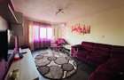 Apartament 2 camere zona Micalaca - 2