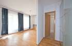 inchiriere apartament 3 camere complex NewTown metrou Dristor etajul 3 utilat - 5