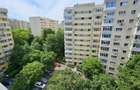 DOAMNA GHICA - RIPICENI, APARTAMENT 2 CAMERE, ETAJ 8/10, 46 MP! - 15