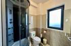 Casa de vannzare Bragadiru -Triplex 116 mp + curte proprie 105 mp - 7