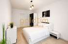 SUPERB / MOBILAT SI UTILAT / BALCON / LOC DE PARCARE INCLUS - 10