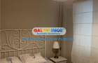 Ofer spre inchiriere apartament cu 2 camere Victoriei - 4