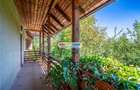 VILA DE VANZARE SLANIC | PRAHOVA SUPERBA - 4