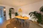 GIROC - DUPLEX - 4 CAMERE - 2 BAI - GARAJ - CURTE - 1