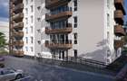 | 2 camere | Magic Danube | Parcare Inclusa | Comision 0% | - 3