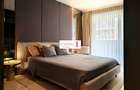 Apartament 2 camere I Lux I Parcare I Iulis Mall - 2
