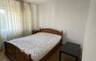 Apartament 2 cam, 450 euro, Faleza Nord, priveliste spre mare - 4