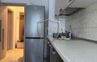 Apartament cu 2 camere | Centrala proprie | Proximitate metrou - 7