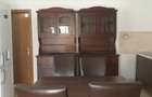 FAR - GARA ! CASA 4 CAMERE 2 BAI, BUCATARIE 150 MP. IDEAL SEDIU FIRMA, BIROURI. - 9