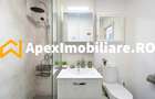 Garsoniera de inchiriat Baba Novac București | ApexImobiliare.ro - 4