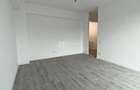 Mutare imediata! 2 camere in bloc nou cu lift, parcare subterana - 8