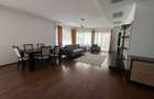 De inchiriat! Apartament spatios, zona exceptionala! - 6